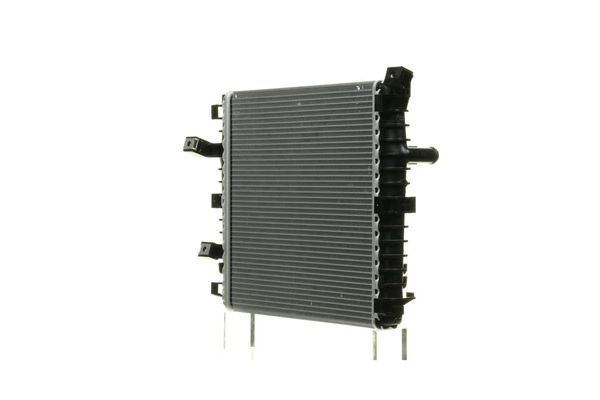 Radiaator, mootorijahutus MAHLE CR 1028 000P