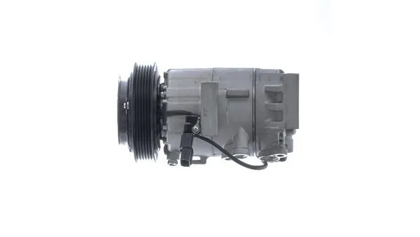 Kompressor, kliimaseade MAHLE ACP 1634 000S