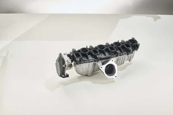 Õhuvõtumoodul MAHLE LM 1056