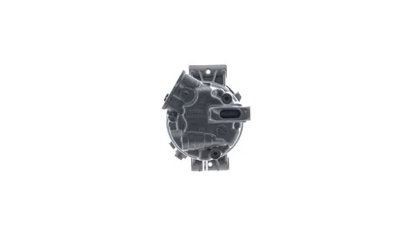 Kompressor, kliimaseade MAHLE ACP 1563 000P
