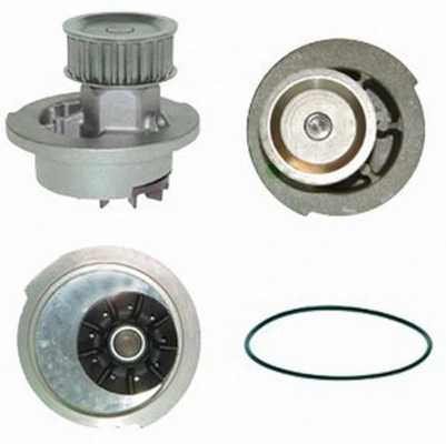 Veepump, mootori jahutus MAHLE CP 11 000P