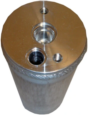 Kuivati, kliimaseade MAHLE AD 254 000S