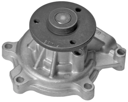 Veepump, mootori jahutus MAHLE CP 270 000P