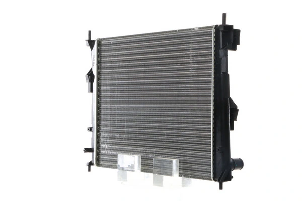Radiaator, mootorijahutus MAHLE CR 921 000S