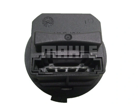Regulaator, salongipuhur BEHR *** PREMIUM LINE *** MAHLE ABR 40 000P