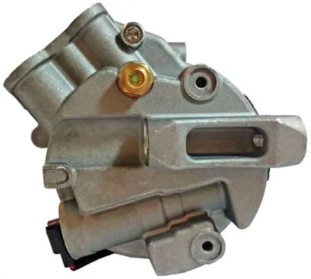 Kompressor, kliimaseade MAHLE ACP 150 000S