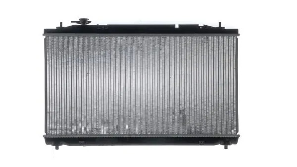 Radiaator, mootorijahutus MAHLE CR 2684 000S