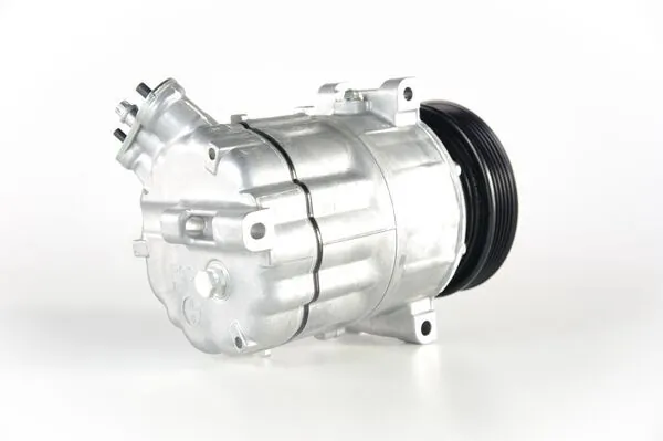 Kompressor, kliimaseade MAHLE ACP 1035 000P