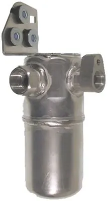 Kuivati, kliimaseade MAHLE AD 264 000S