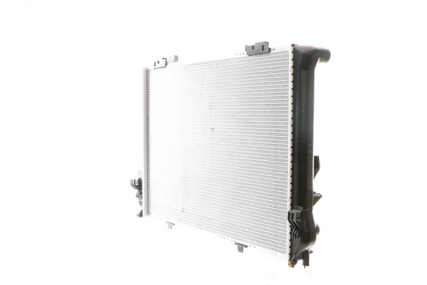 Radiaator, mootorijahutus MAHLE CR 315 001S