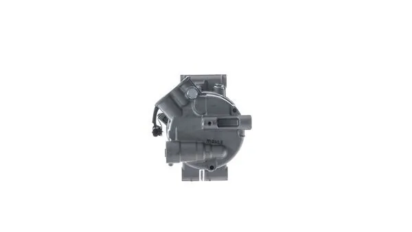 Kompressor, kliimaseade MAHLE ACP 612 000S