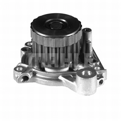 Veepump, mootori jahutus BEHR MAHLE CP 184 000S