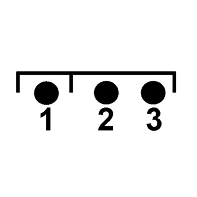 2