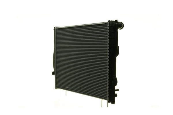 Radiaator, mootorijahutus MAHLE CR 1090 000P