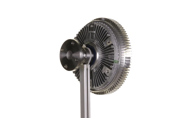 Sidur, radiaatoriventilaator MAHLE CFC 36 000P