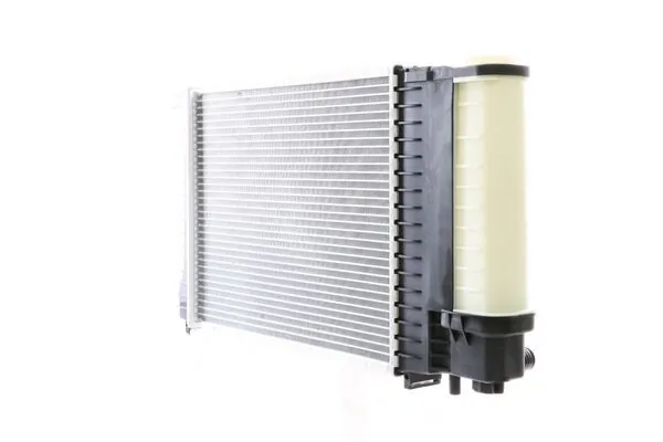 Radiaator, mootorijahutus MAHLE CR 264 000S