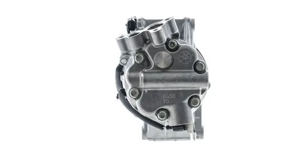 Kompressor, kliimaseade MAHLE ACP 665 000P