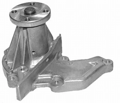 Veepump, mootori jahutus MAHLE CP 29 000S