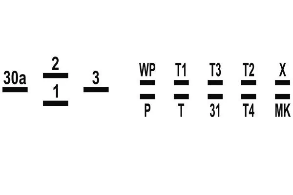 2