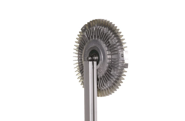 Sidur, radiaatoriventilaator MAHLE CFC 130 000P