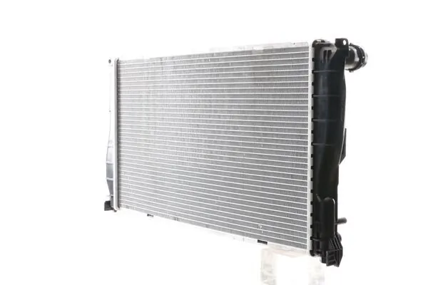 Radiaator, mootorijahutus MAHLE CR 1084 000S