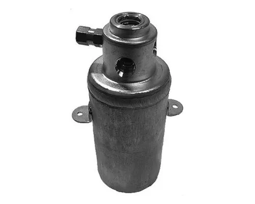 Kuivati, kliimaseade MAHLE AD 151 000S