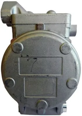 Kompressor, kliimaseade MAHLE ACP 842 000S