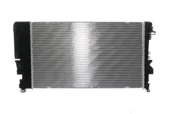 Radiaator, mootorijahutus MAHLE CR 1173 000P