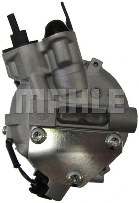 Kompressor, kliimaseade BEHR *** PREMIUM LINE *** MAHLE ACP 926 000P