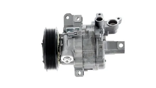 Kompressor, kliimaseade MAHLE ACP 1286 000P