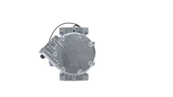 Kompressor, kliimaseade MAHLE ACP 660 000S