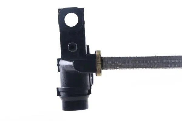 Radiaator, mootorijahutus MAHLE CR 1996 000S