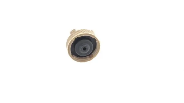 Sulgurkate, jahutusvedeliku mahuti MAHLE CRB 118 000S