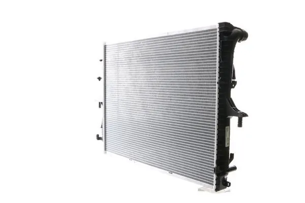 Radiaator, mootorijahutus MAHLE CR 571 000S