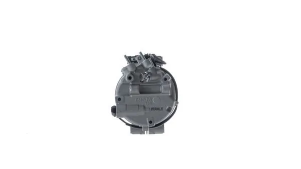 Kompressor, kliimaseade MAHLE ACP 536 000S