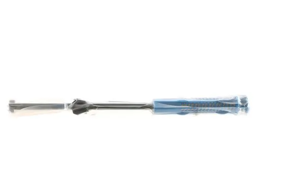 Kuivati, kliimaseade MAHLE AD 219 001S