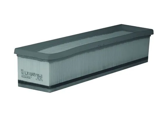 Õhufilter MAHLE LX 1849