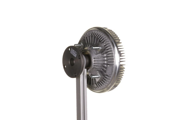 Sidur, radiaatoriventilaator MAHLE CFC 1 000P