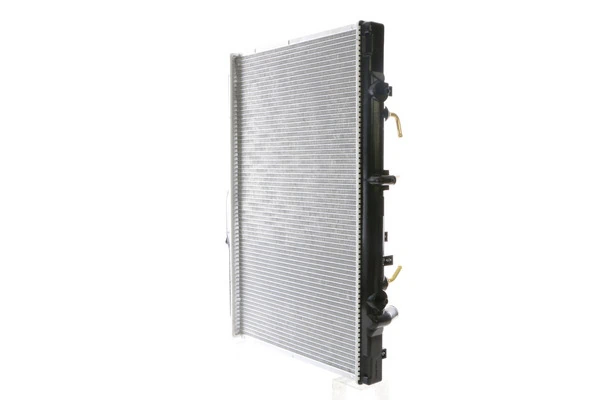 Radiaator, mootorijahutus MAHLE CR 547 000S
