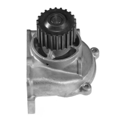Veepump, mootori jahutus MAHLE CP 303 000S