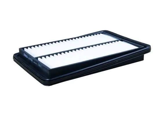 Õhufilter MAHLE LX 4138