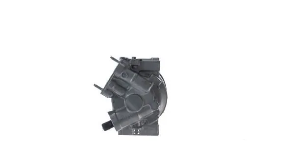 Kompressor, kliimaseade MAHLE ACP 1669 000P