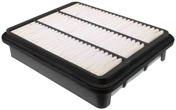 Õhufilter MAHLE LX 1040