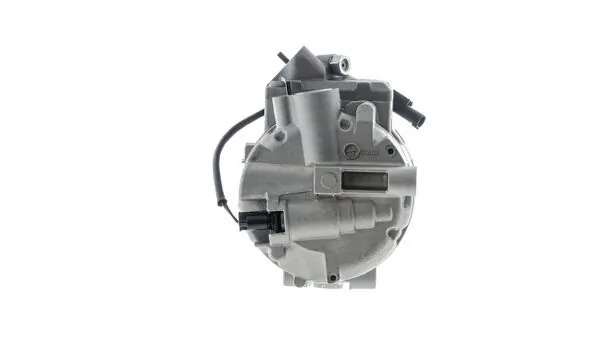 Kompressor, kliimaseade MAHLE ACP 344 000P