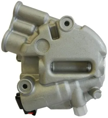 Kompressor, kliimaseade MAHLE ACP 156 000S