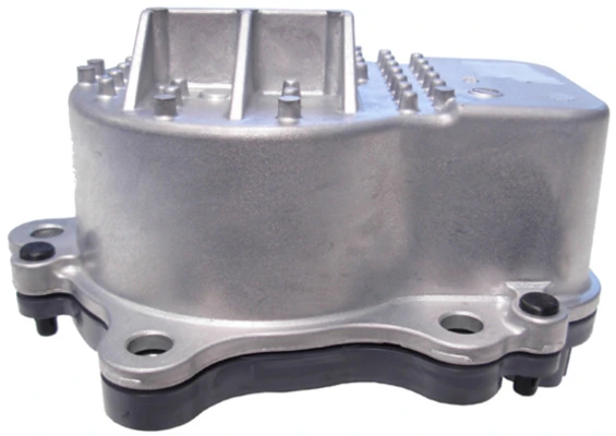 Veepump, mootori jahutus MAHLE CP 602 000P