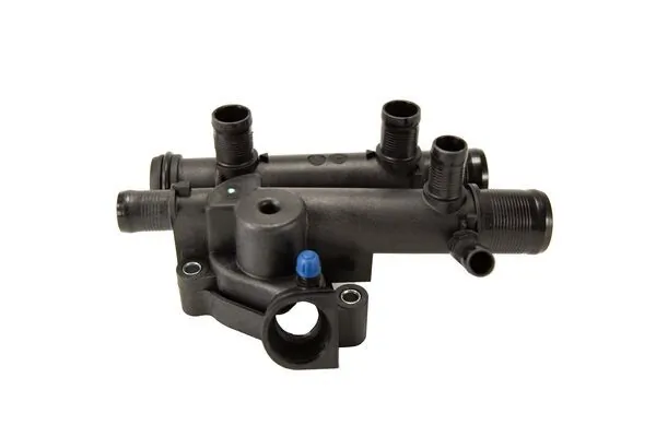 Termostaat, Jahutusvedelik MAHLE TI 359 89