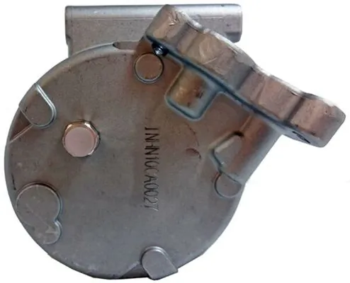 Kompressor, kliimaseade MAHLE ACP 1320 000S