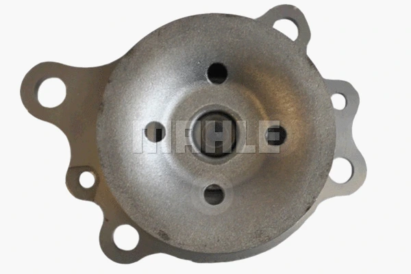 Veepump, mootori jahutus BEHR *** PREMIUM LINE *** MAHLE CP 27 000P