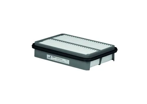 Õhufilter MAHLE LX 812